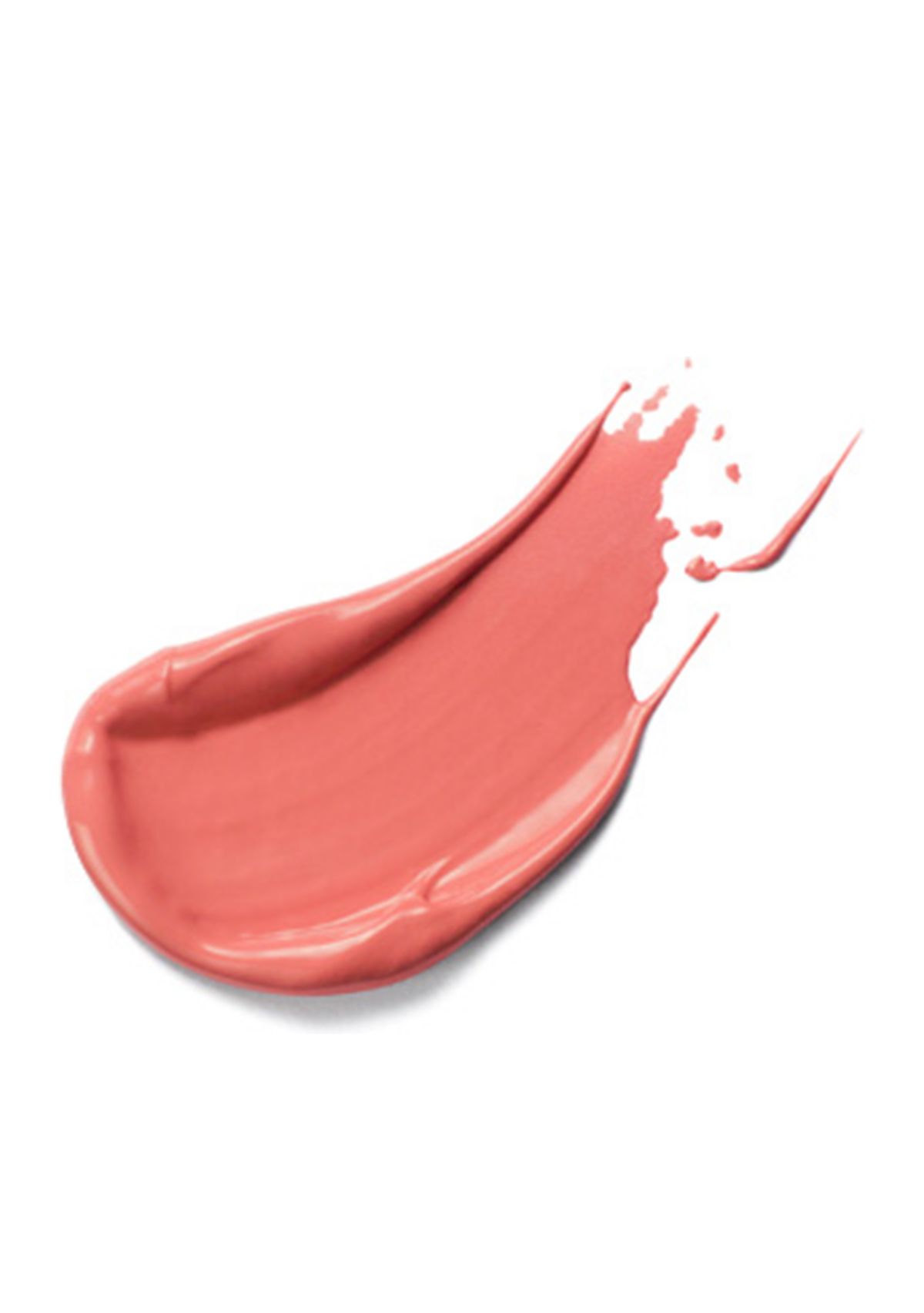 Pure Color Envy Sculpting Lipstick 