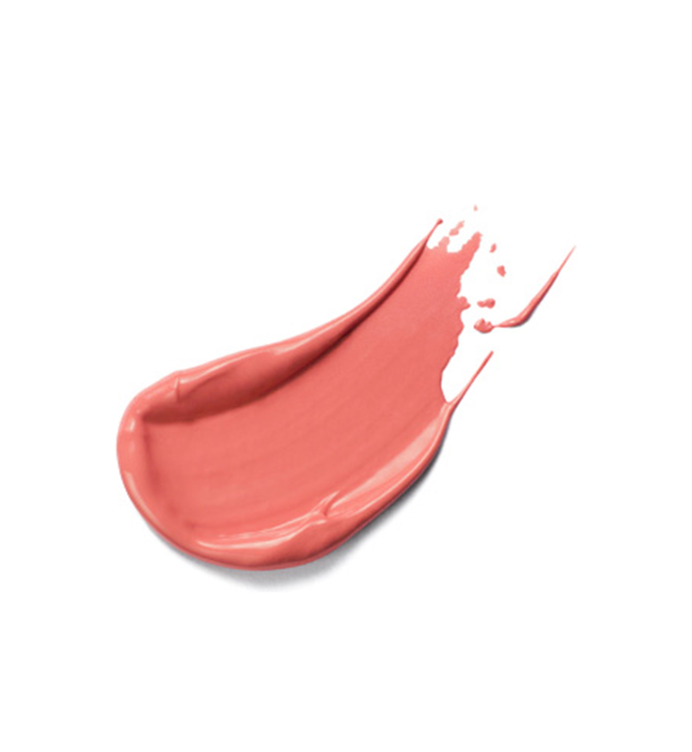 Pure Color Envy Sculpting Lipstick 