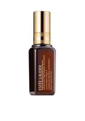 Estée Lauder Advanced Night Repair Eye Serum Synchronized Reery Complex Ii