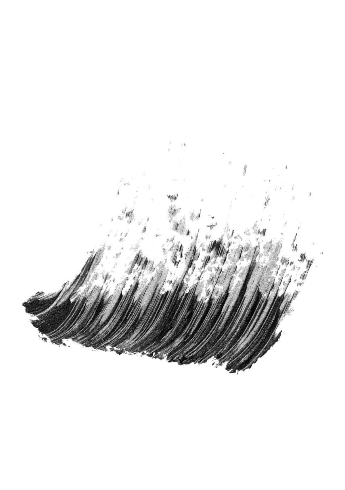 Little Black Primer Tint. Amplify. Set. Long-Lasting Eyelash Primer