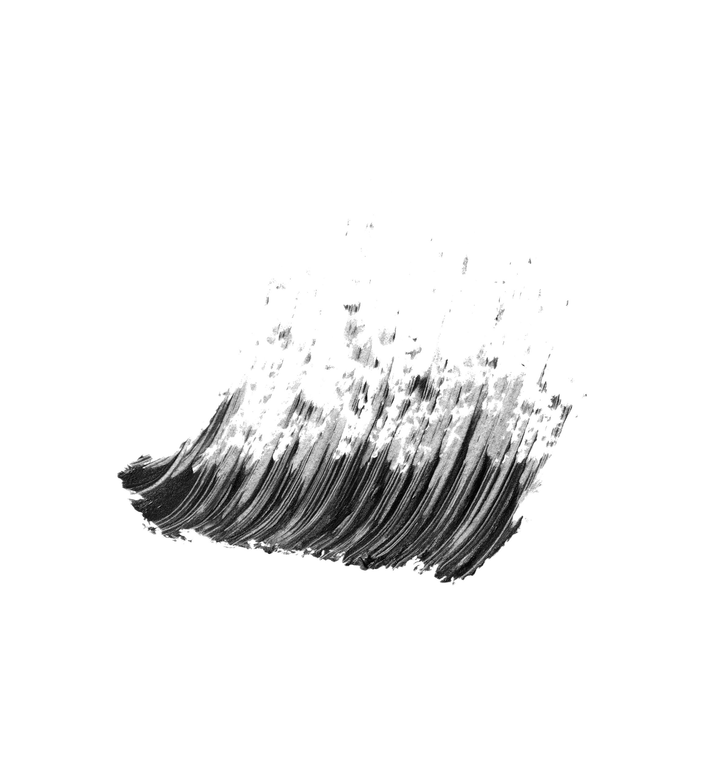 Little Black Primer Tint. Amplify. Set. Long-Lasting Eyelash Primer