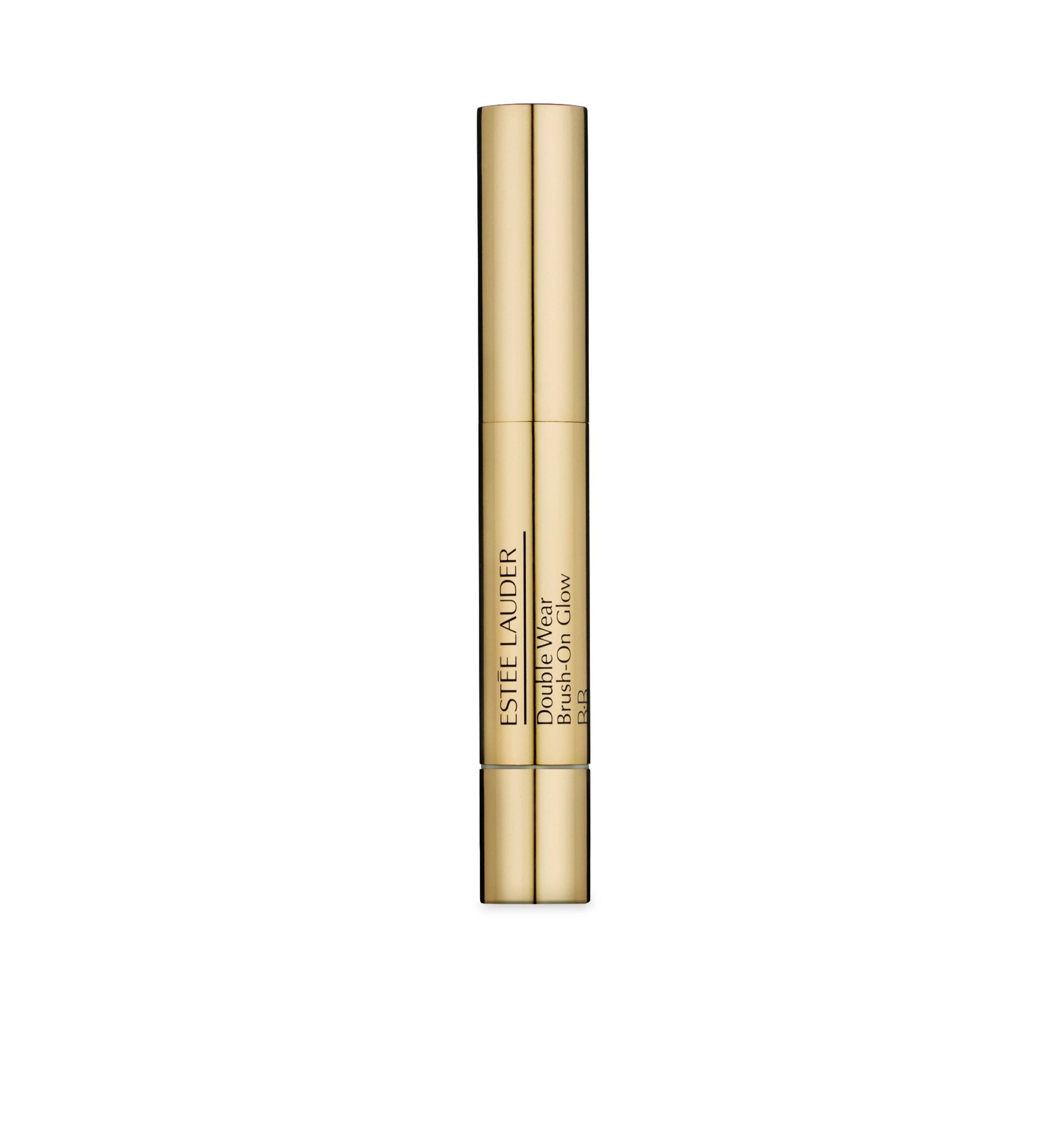 Double Wear Brush-on Glow BB Highlighter