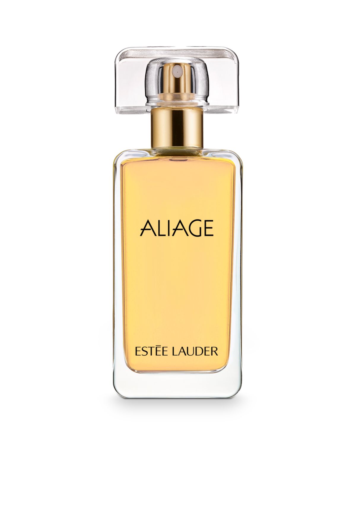 Aliage Sport Eau de Parfum Spray