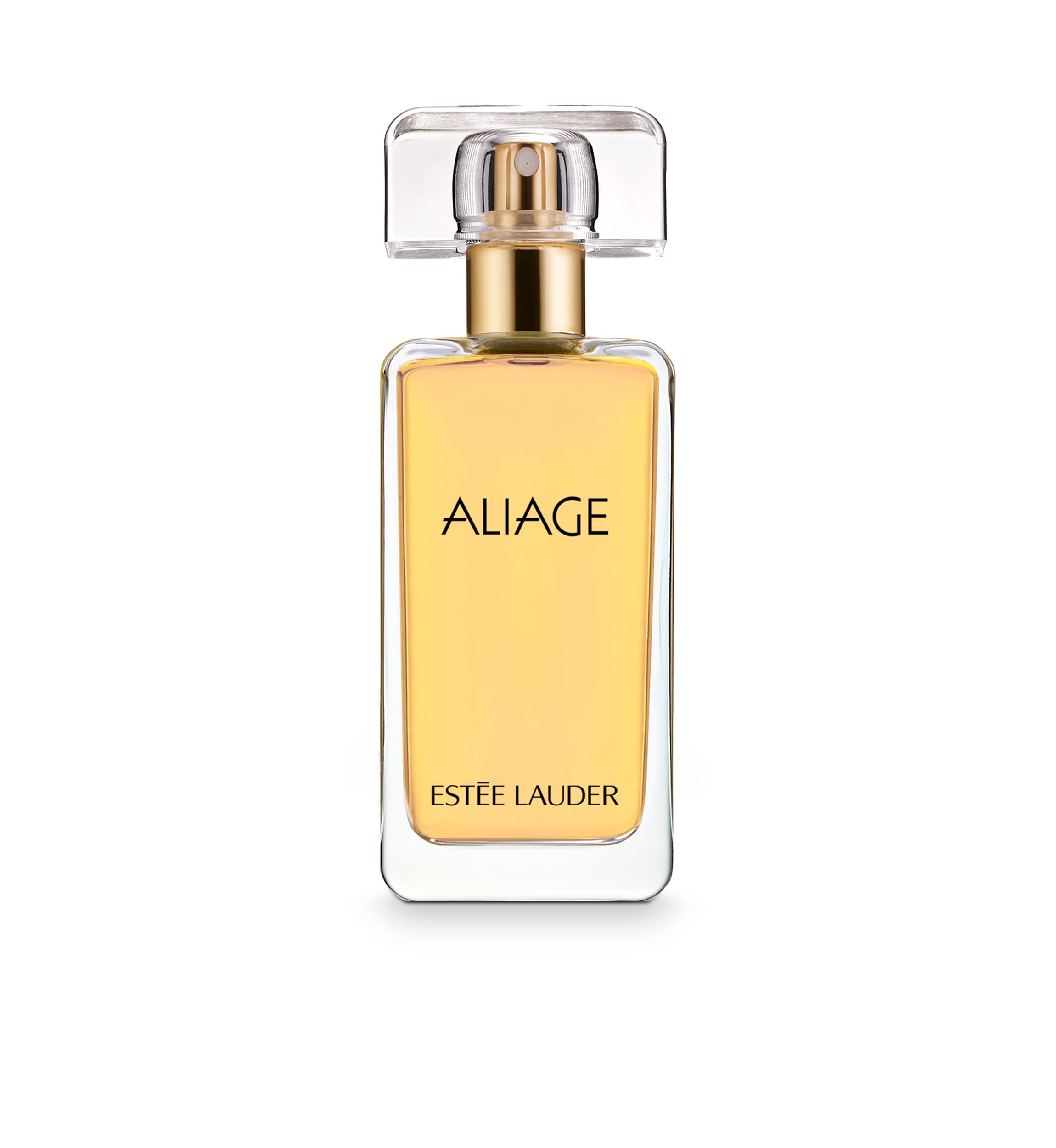 Aliage Sport Eau de Parfum Spray