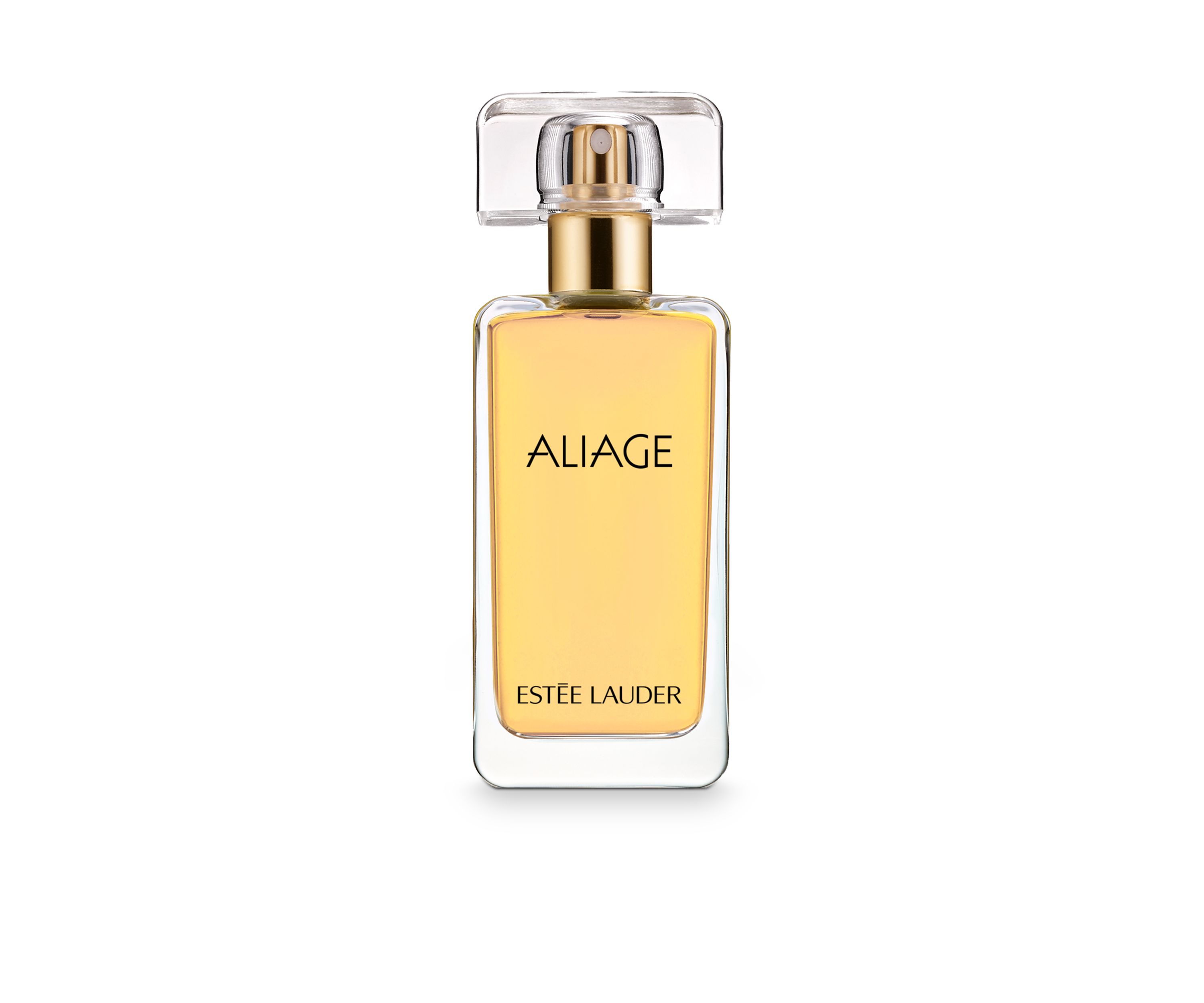 Aliage Sport Eau de Parfum Spray