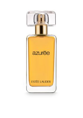 Estée Lauder Women's Azurée Pure Eau de Parfum Spray, 1.7 Ounces