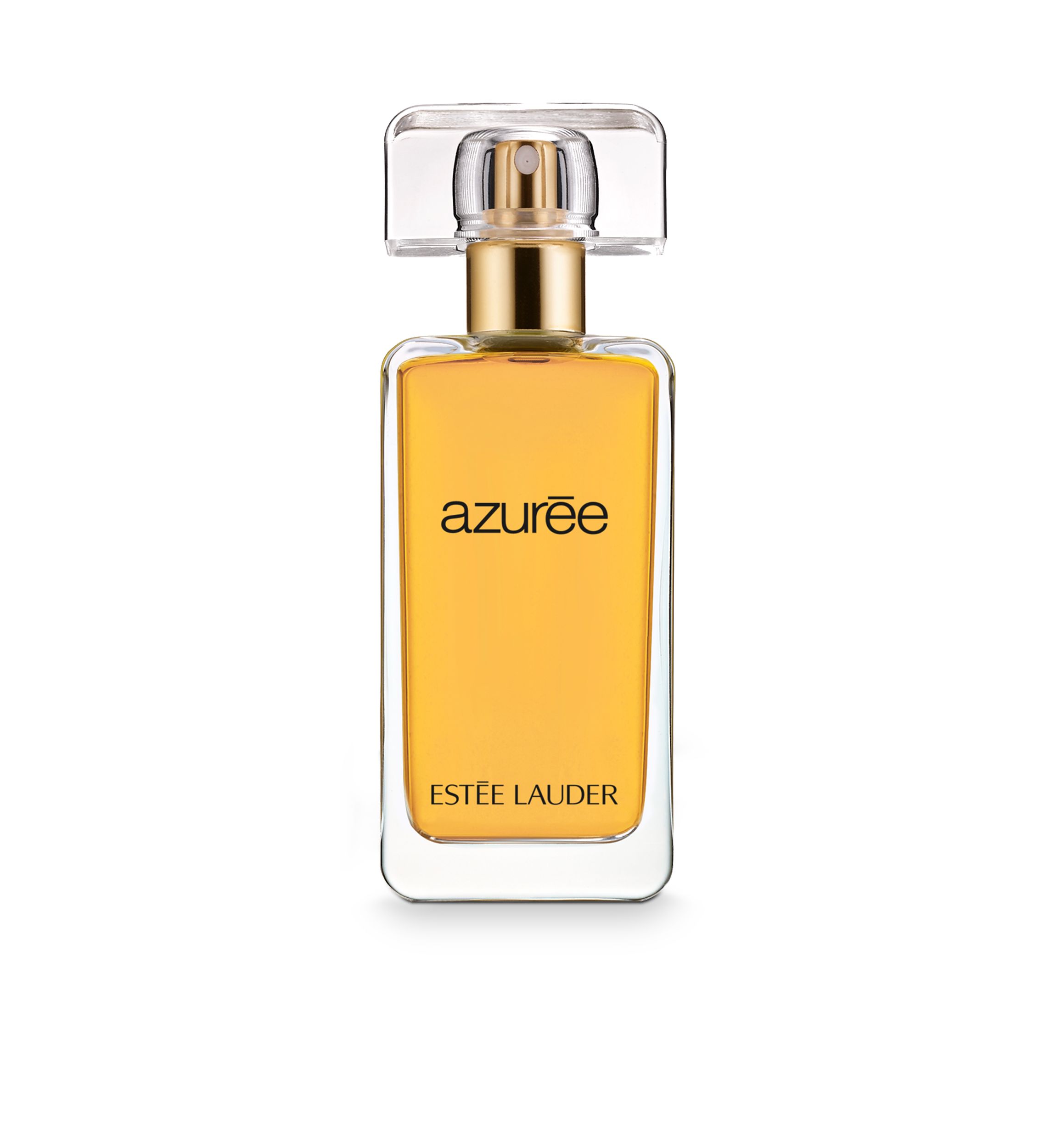 Azurée Pure Eau de Parfum Spray