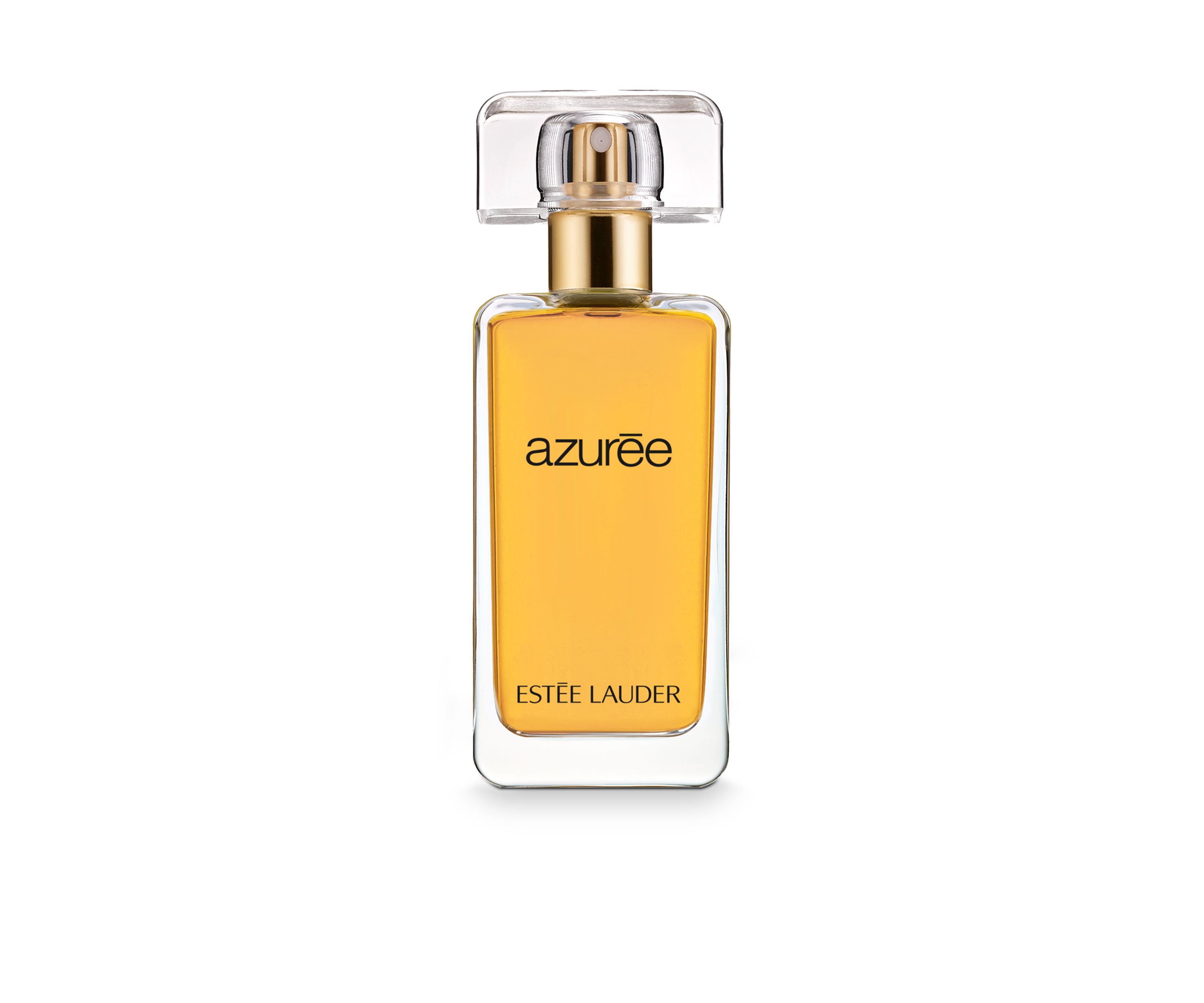 Azurée Pure Eau de Parfum Spray