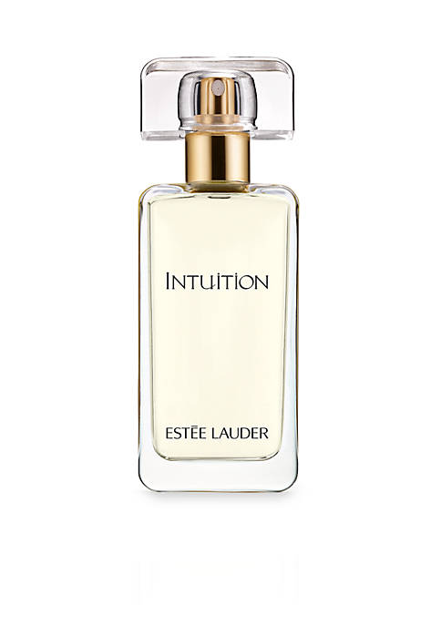 Intuition Eau de Parfum