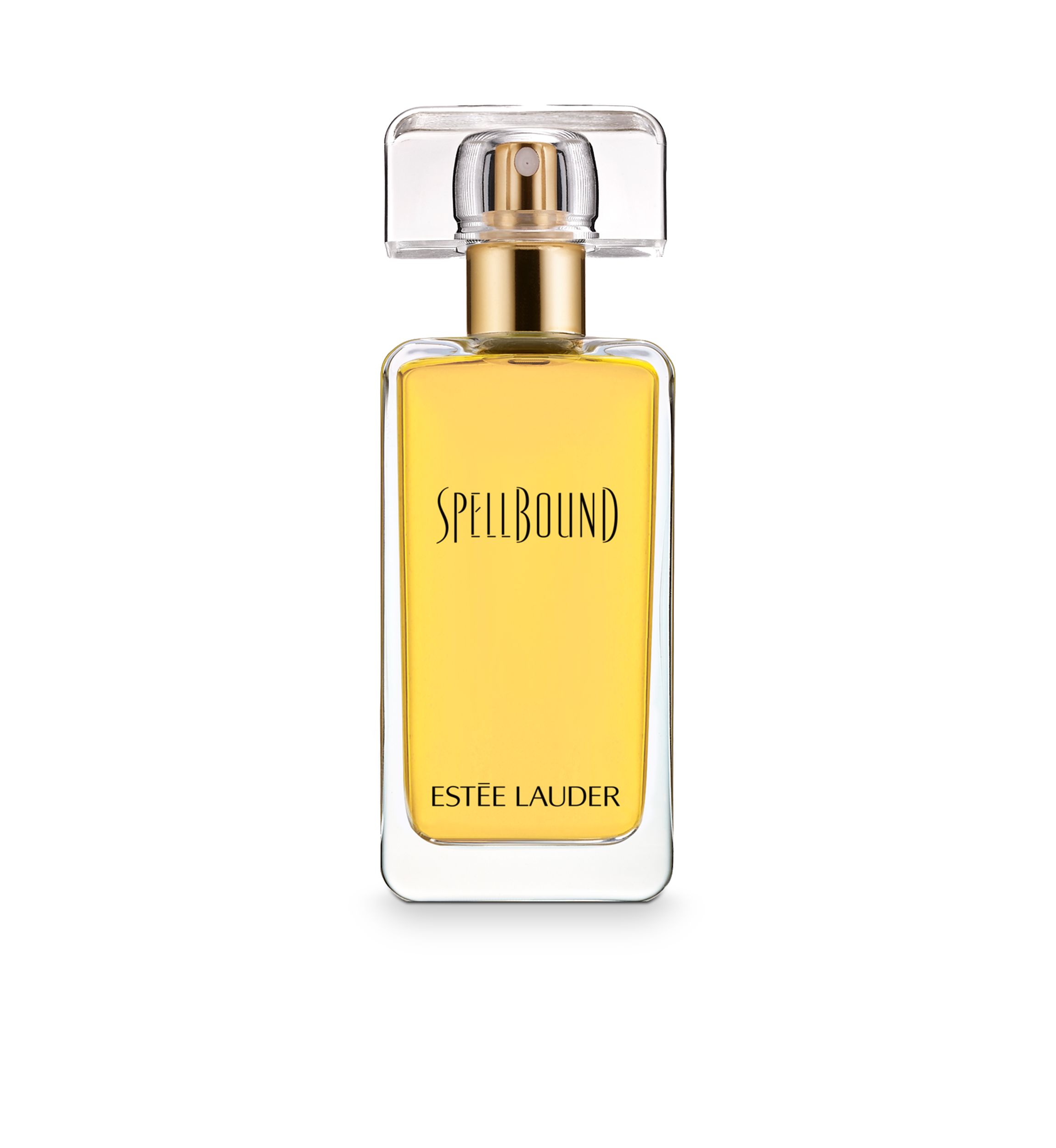 Spellbound Eau de Parfum Spray