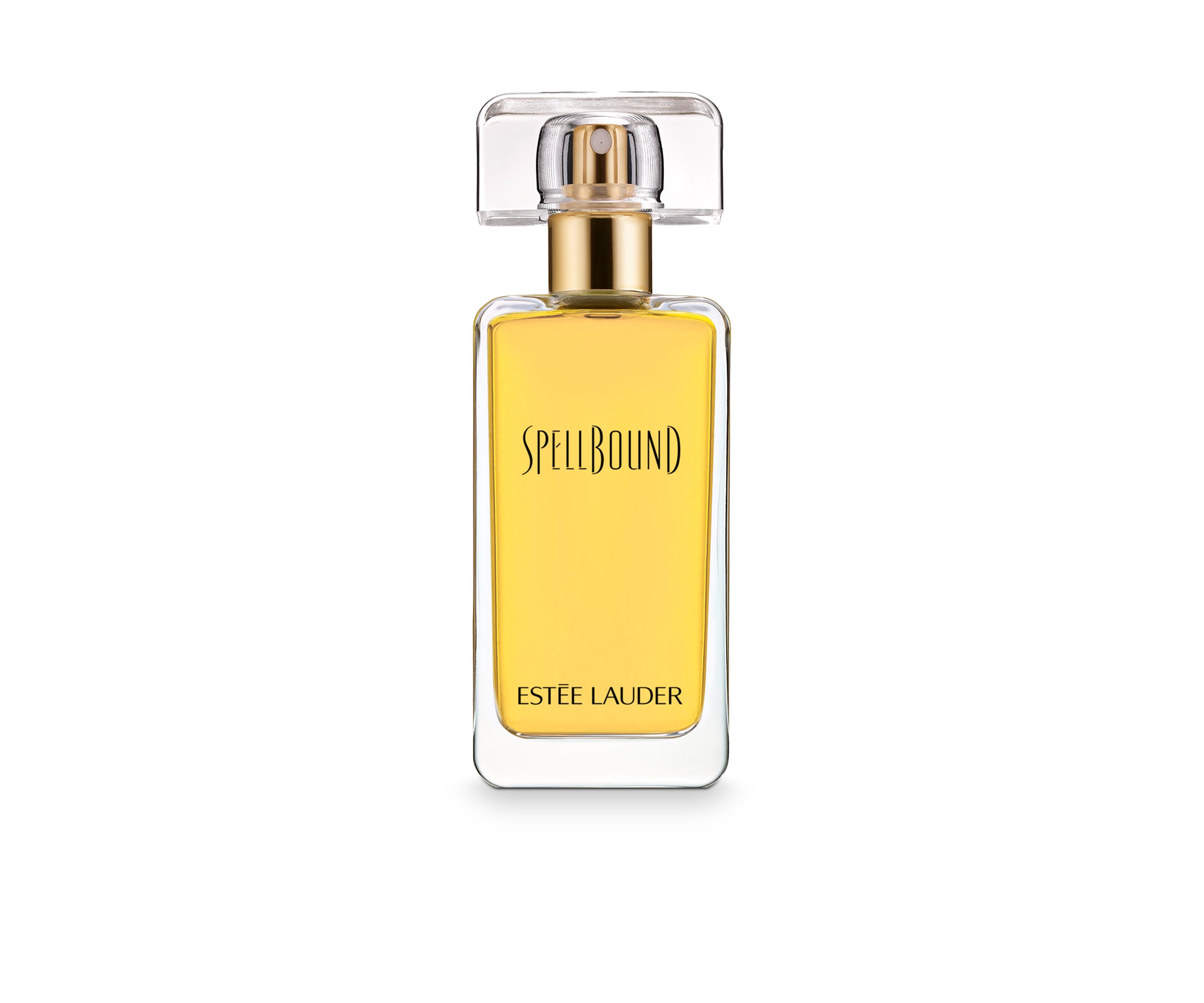Spellbound Eau de Parfum Spray