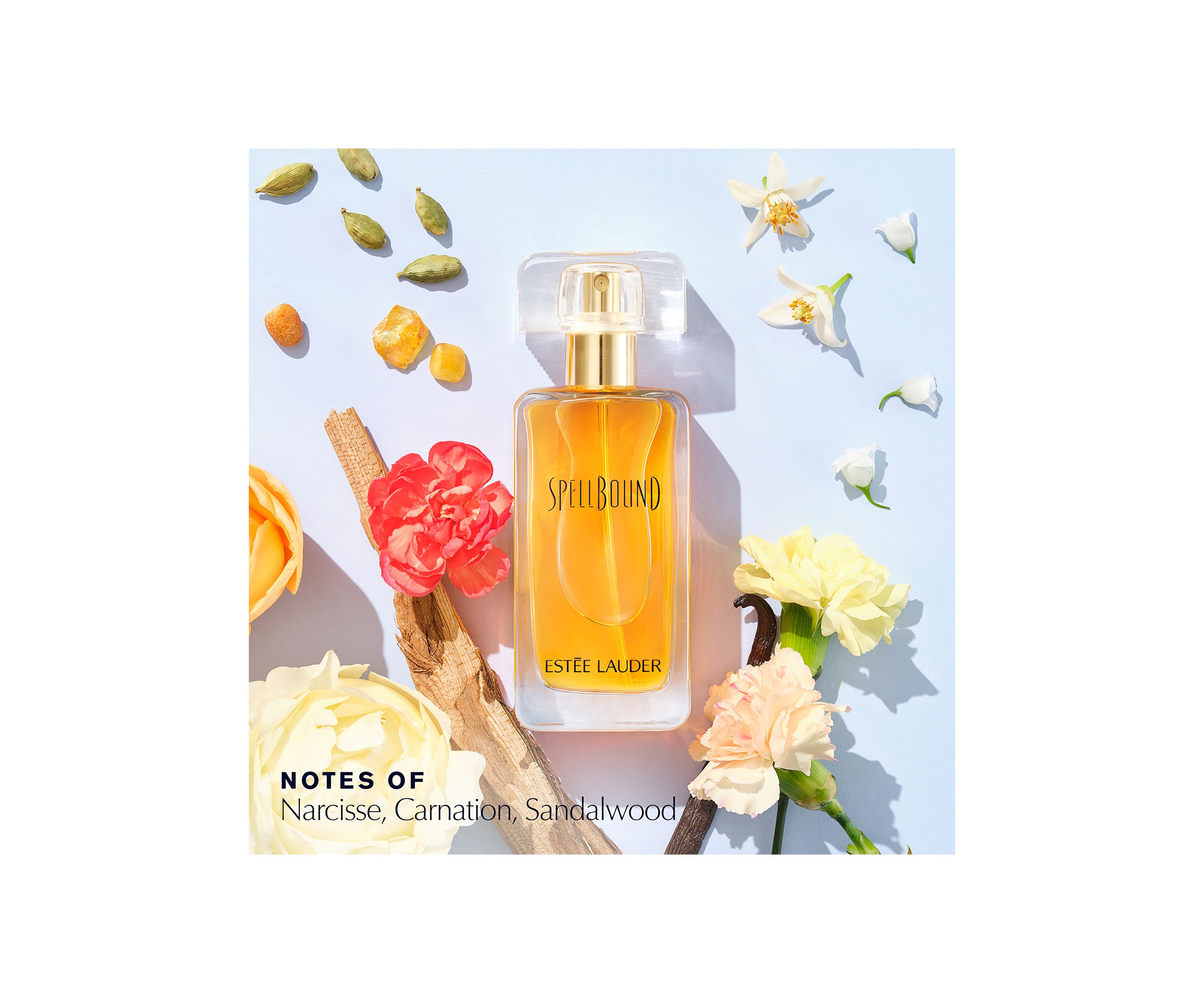 Spellbound Eau de Parfum Spray