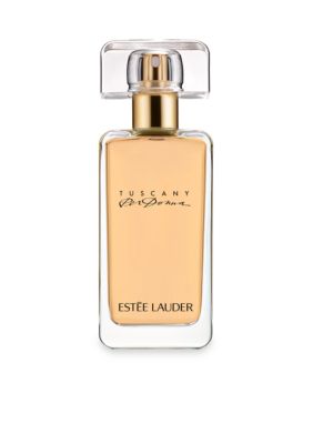 Estee lauder tuscany hot sale