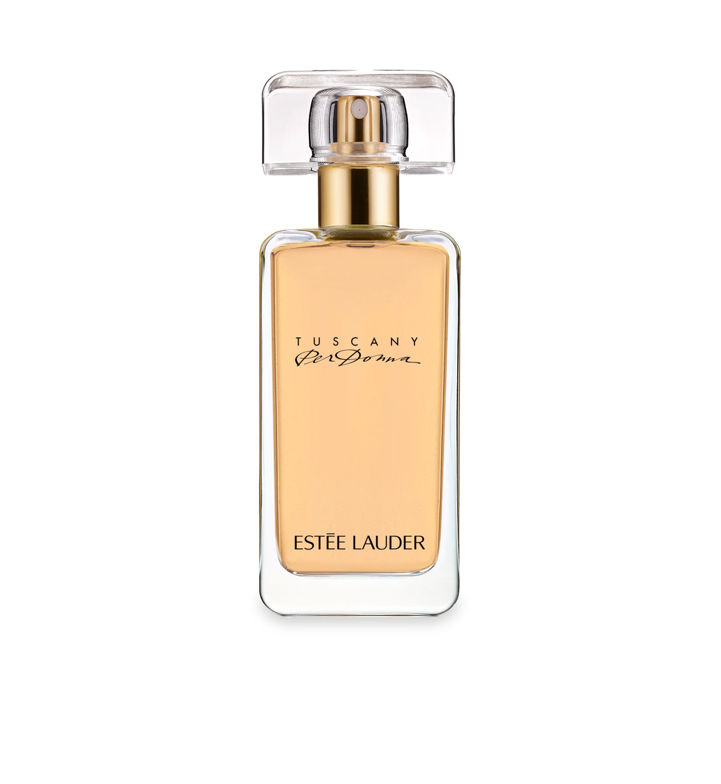 Tuscany Per Donna Eau de Parfum