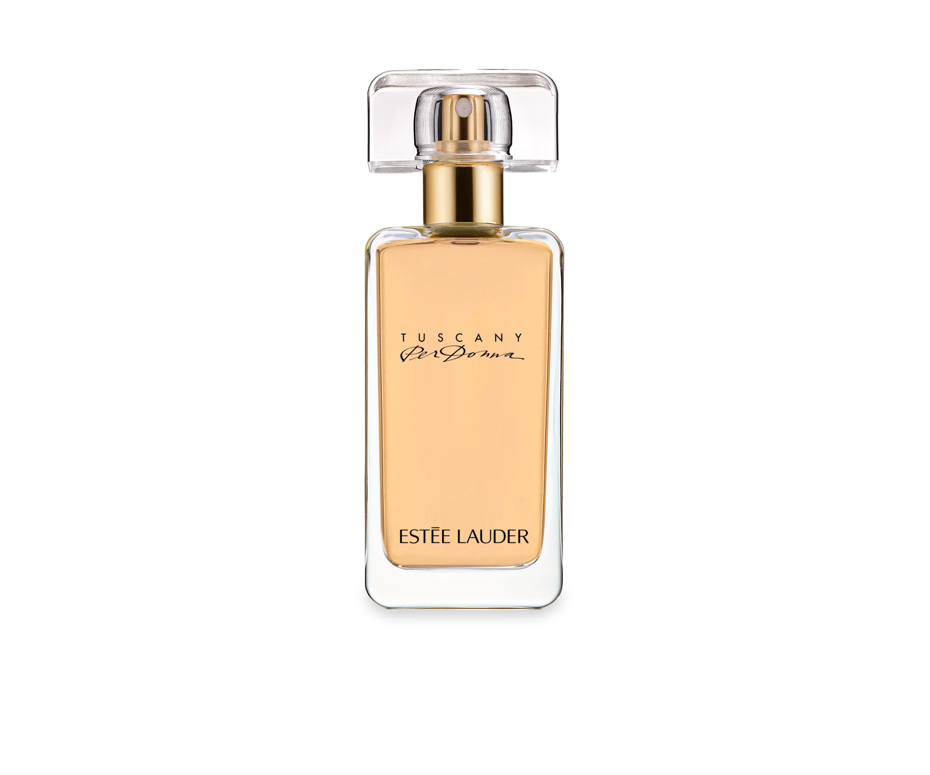 Tuscany Per Donna Eau de Parfum