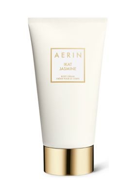 【未使用】AERIN IKAT JASMINE ボディクリーム Estée Lauder AERIN Ikat Jasmine Body Cream | Belk