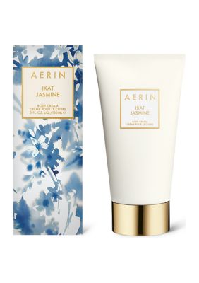 AERIN Ikat Jasmine Body Cream