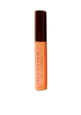 Fashion Fair Lip Teasers® Lip Gloss | Belk