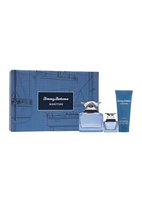 Belk tommy bahama cologne new arrivals