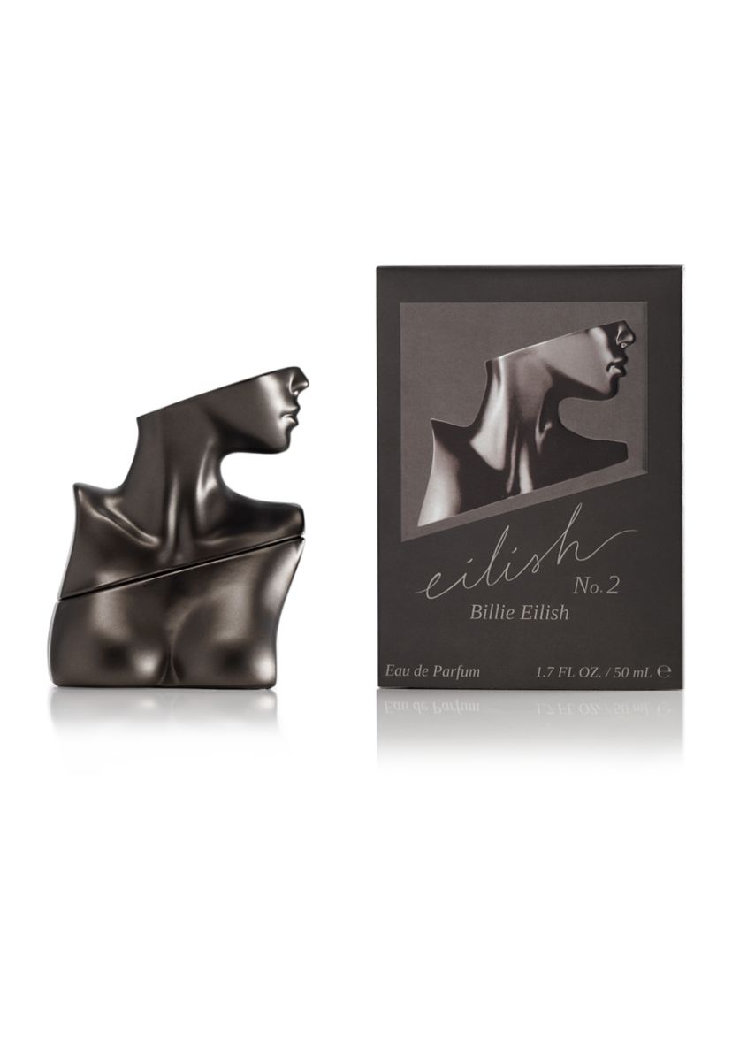 Eilish NO.2 Eau de Parfum Spray