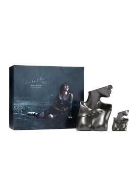 Billie Eilish Eilish No. 2 Fall Gift Set - $100 Value