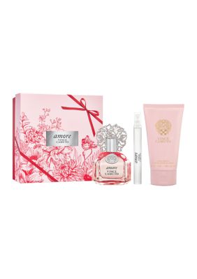 Vince Camuto Amore 3-Piece Set