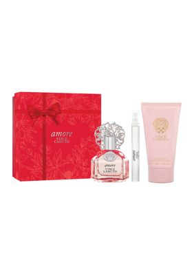 Vince Camuto Women's New Amore 3-Piece Set - $173 Value