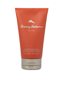 Tommy Bahama® After Shave Balm | belk