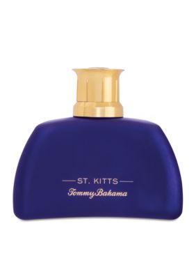 Belk tommy bahama deals cologne