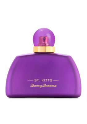 Tommy Bahama St. Kitts Women