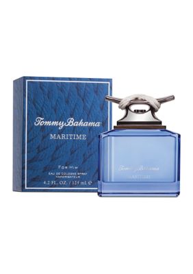 Maritime Spray