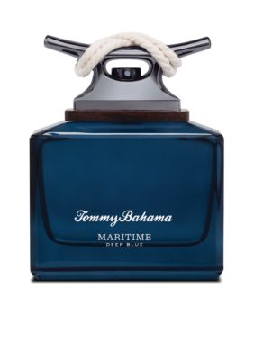 Belk tommy bahama deals cologne