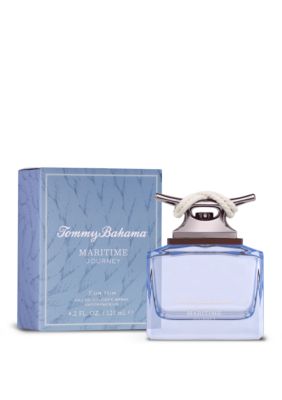 Tommy Bahama Cologne Perfume