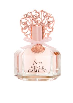 Vince Camuto Fiori Eau de Parfum,  oz | belk