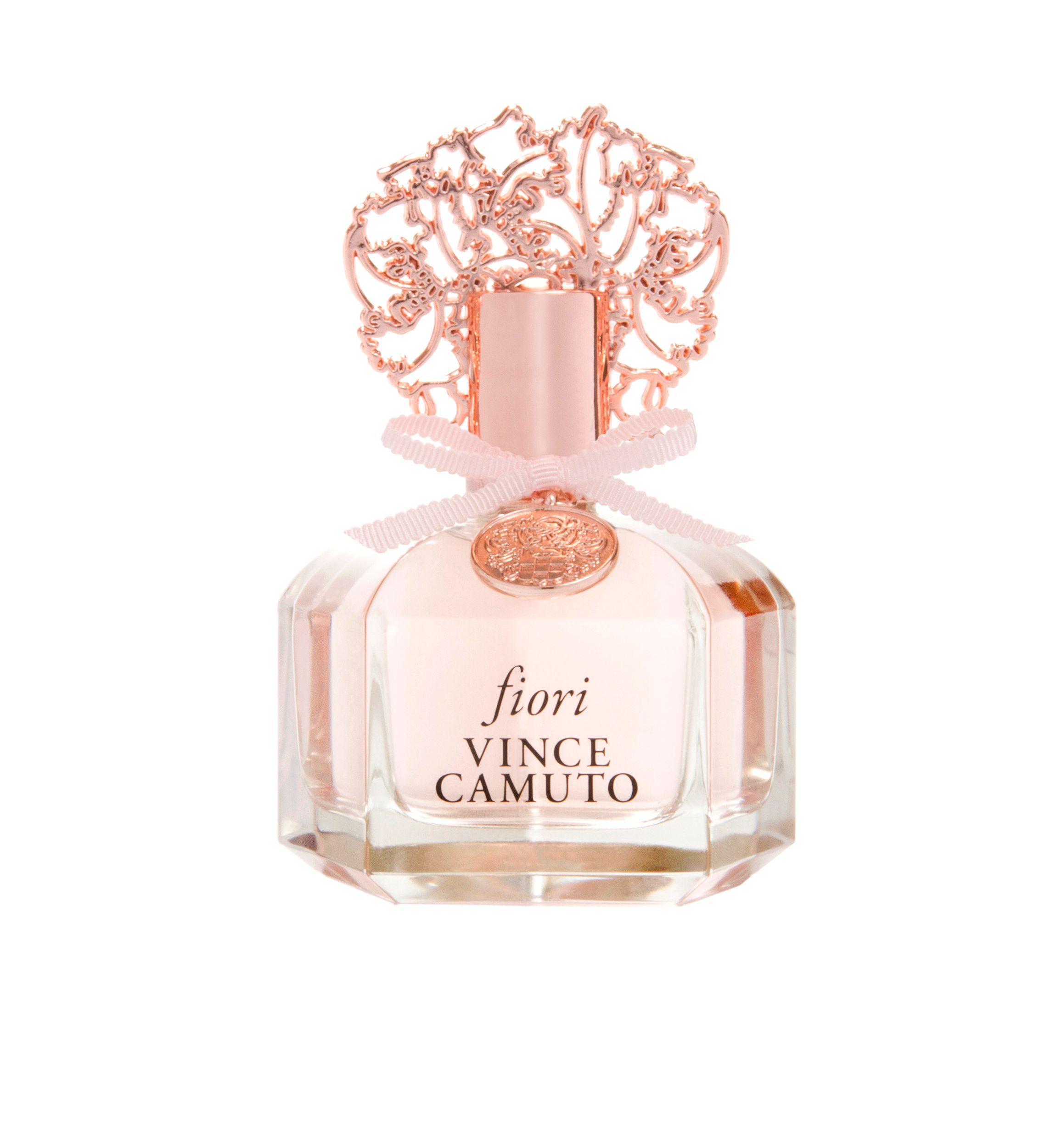 Fiori Eau de Parfum, 3.4 oz