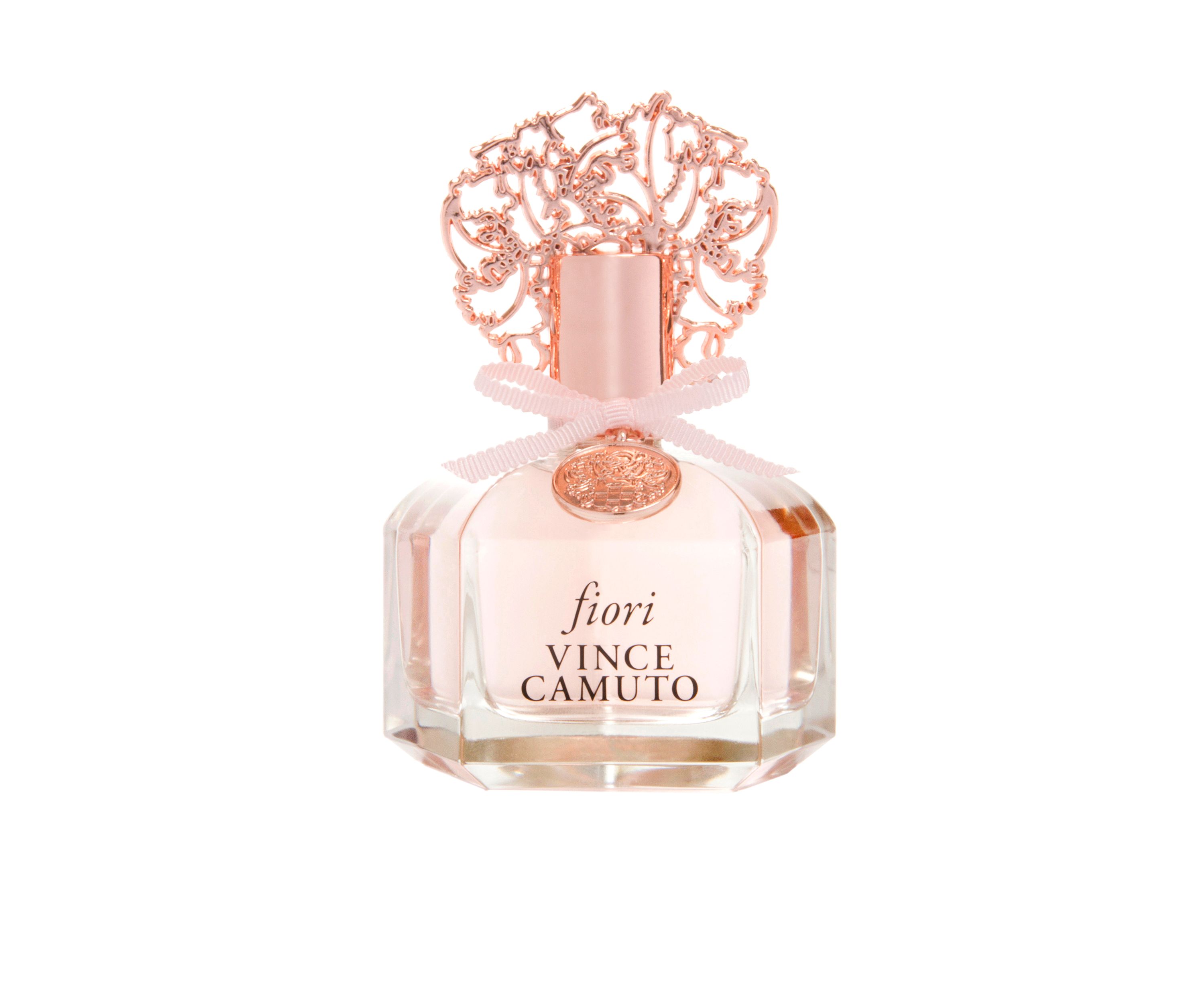 Fiori Eau de Parfum, 3.4 oz