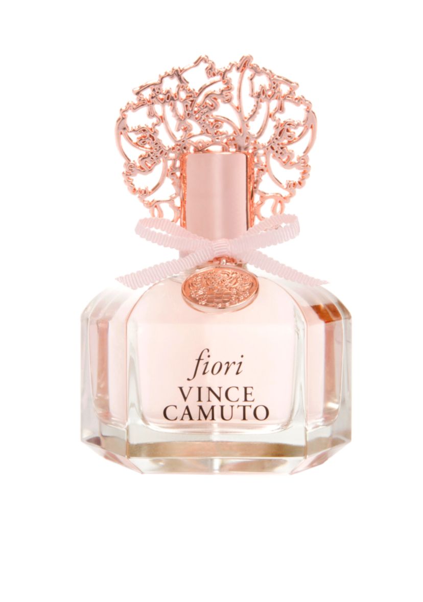 Fiori Eau de Parfum, 3.4 oz