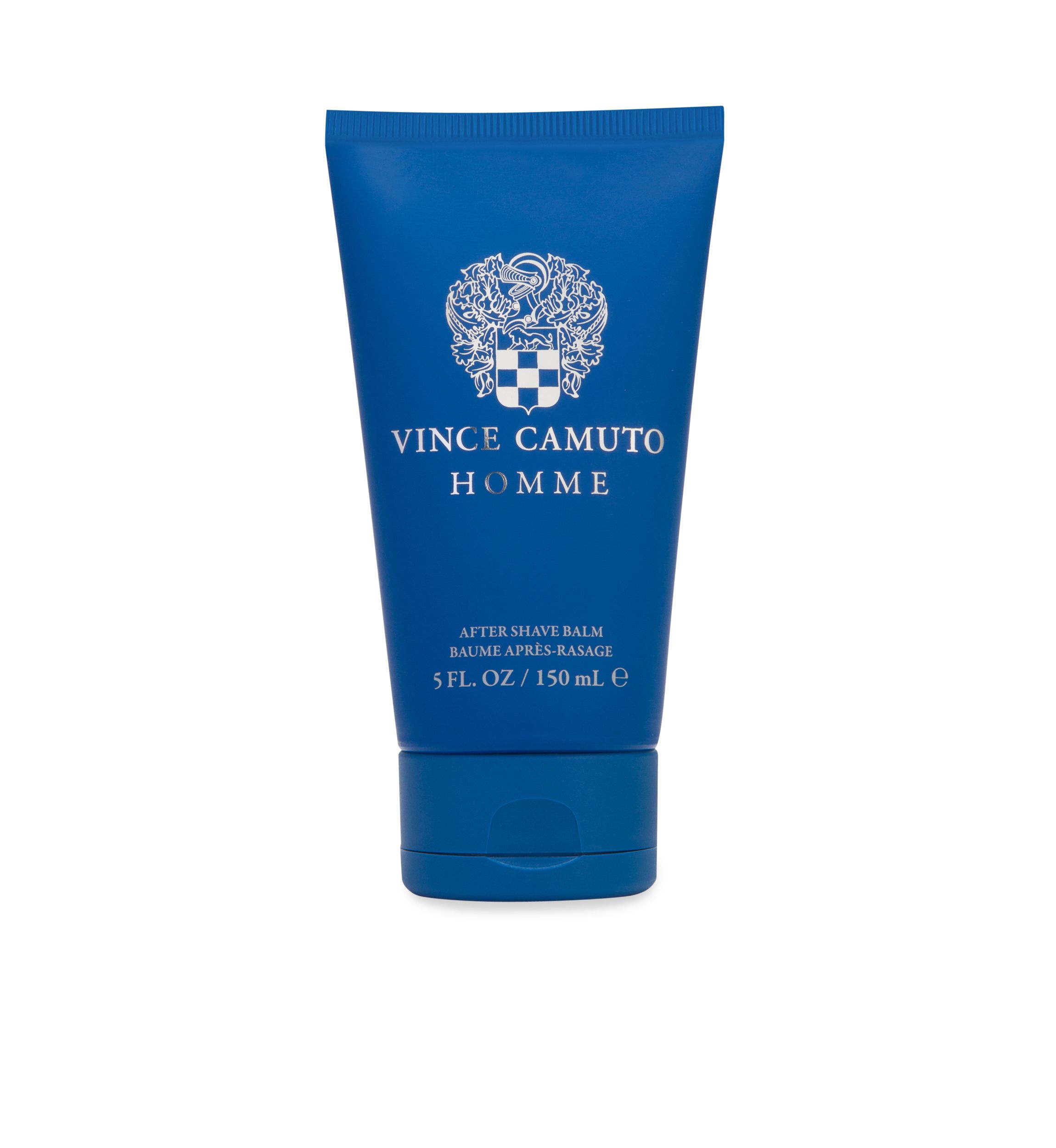 Homme After Shave Balm