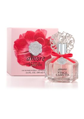 Vince Camuto “AMORE ”mini fragrance