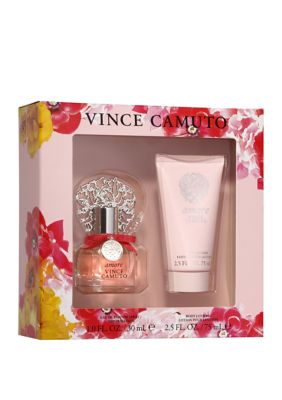 Vince Camuto Amore Women's 2-Piece Gift Set | belk