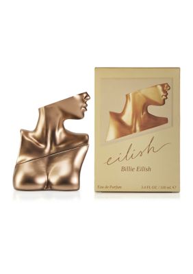 Billie Eilish Women's Eilish Eau de Parfum