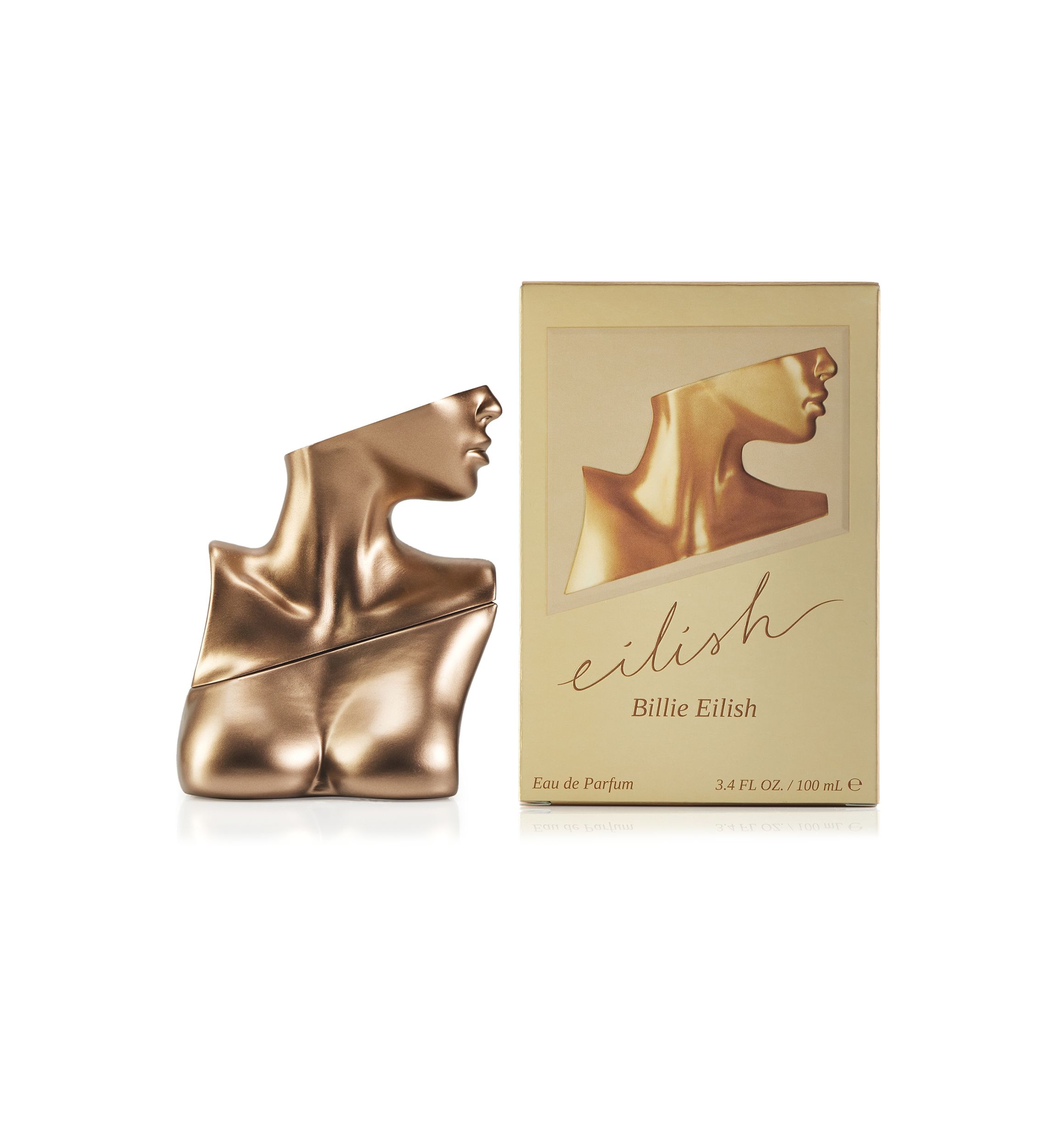 Eilish Eau de Parfum