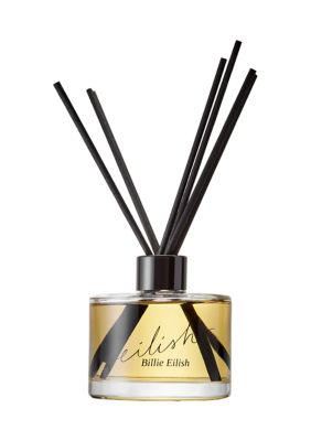 Billie Eilish Fragrance Reed Diffuser