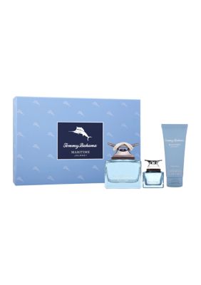 Belk tommy bahama cologne new arrivals