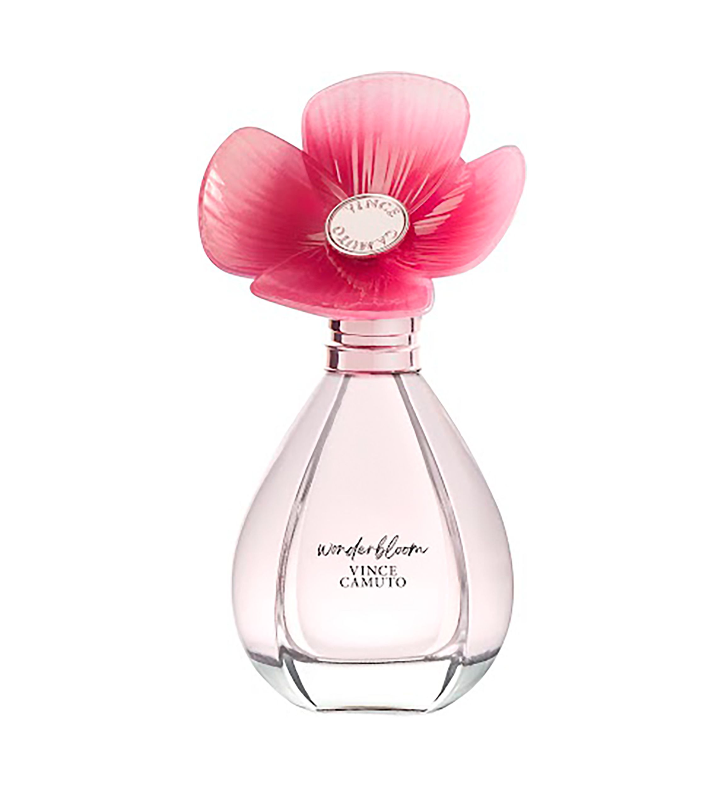 Wonderbloom Fragrance 