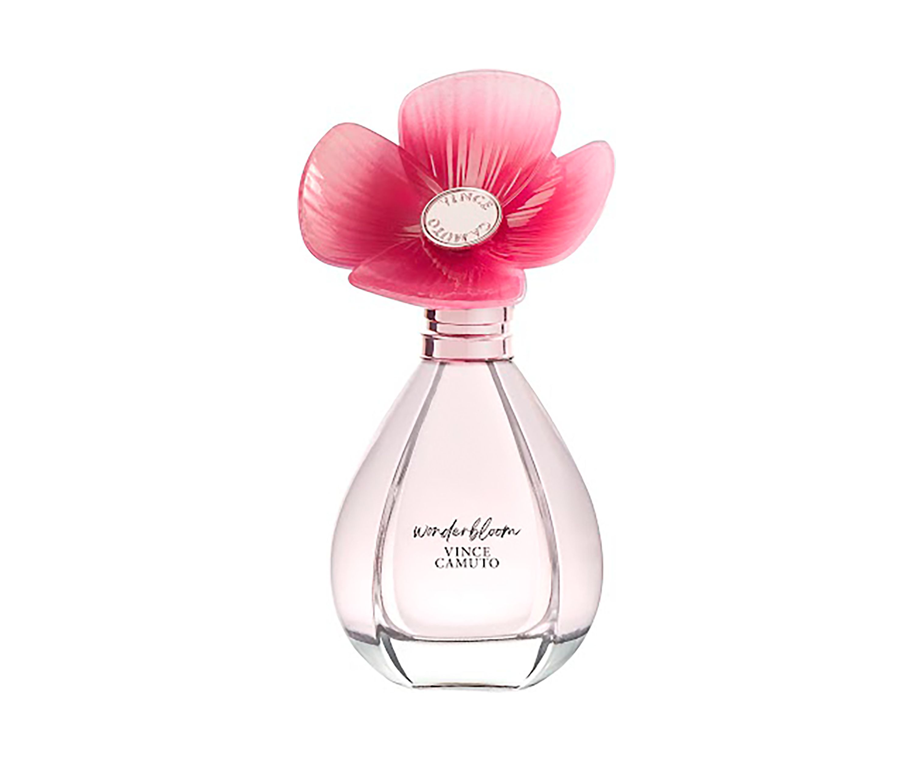Wonderbloom Fragrance 