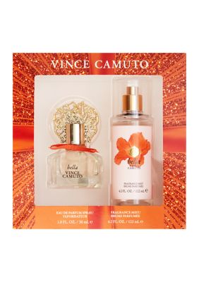 Vince Camuto Bella 2-Piece Set - $75 Value