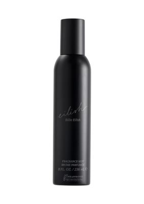Billie Eilish Body Fragrance Mist