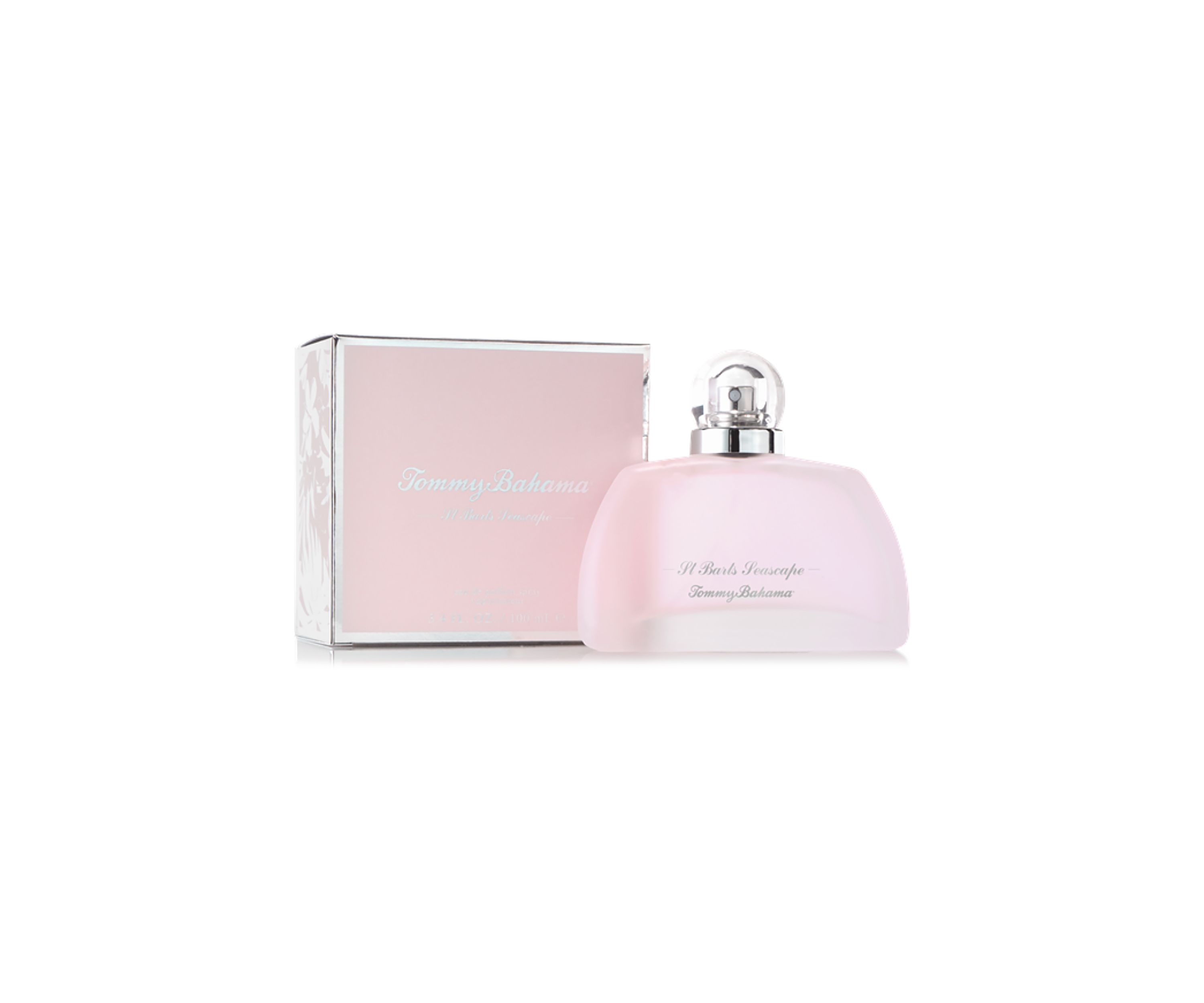  St. Barts Seascape Eau de Parfum 