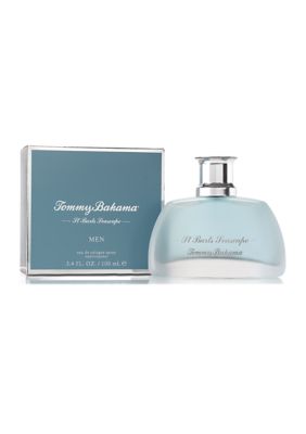 Belk tommy hot sale bahama cologne